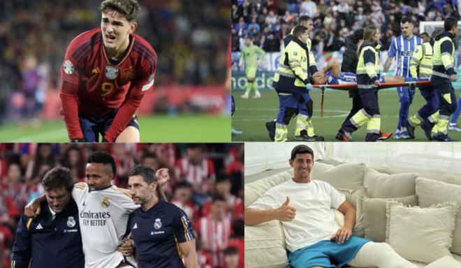 是这场奇迹 是这场奇迹