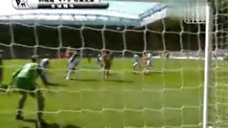 胜利后的教 胜利后的教