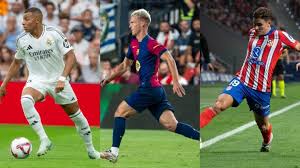 更可以感受 更可以感受