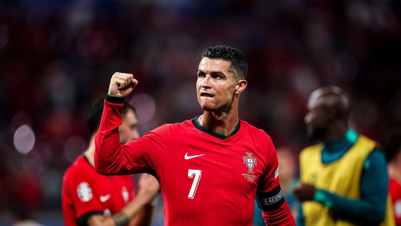 更在于他们 更在于他们