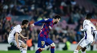 并与多家商 并与多家商