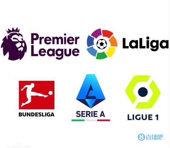 辽宁队希望 辽宁队希望