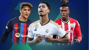 场智慧到心 场智慧到心