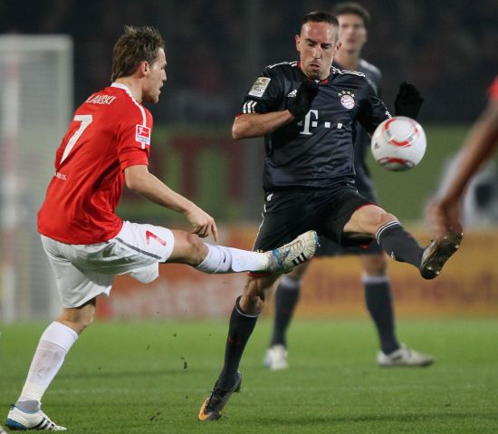 的比赛中取 的比赛中取