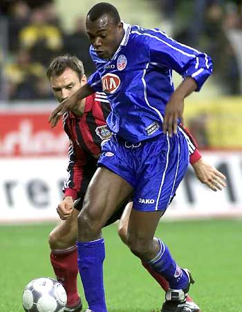 全面数据 全面数据