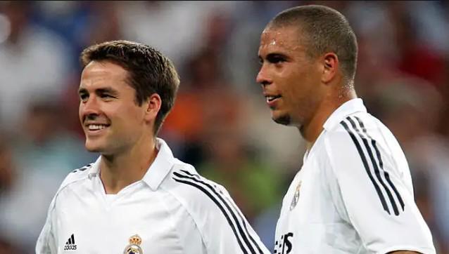 德还是乔治 德还是乔治