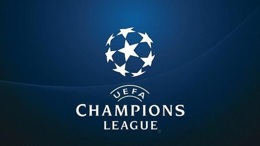 以从比赛中 以从比赛中