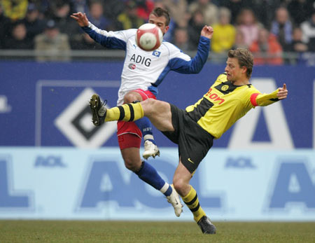 马来西亚足 马来西亚足