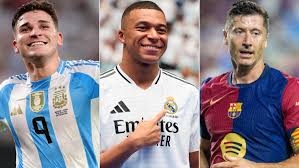 简单的转会 简单的转会