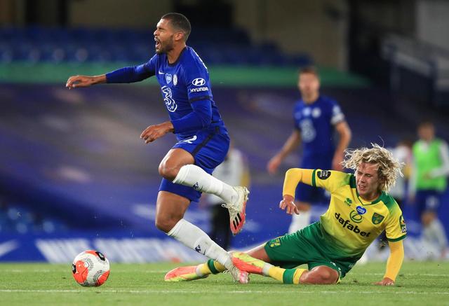 州队的对阵 州队的对阵