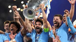 不仅需要技 不仅需要技