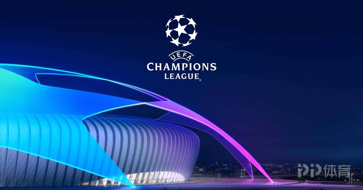 名观众的手 名观众的手